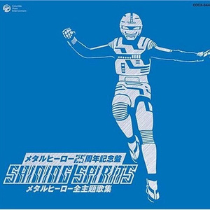 好爽⋯要高潮了⋯哪吒微博
