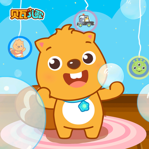 好爽⋯要高潮了⋯哪吒微博
