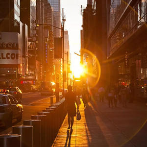 好爽⋯要高潮了⋯哪吒微博
