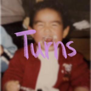 好爽⋯要高潮了⋯哪吒微博
