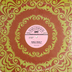 好爽⋯要高潮了⋯哪吒微博
