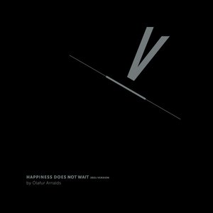 好爽⋯要高潮了⋯哪吒微博
