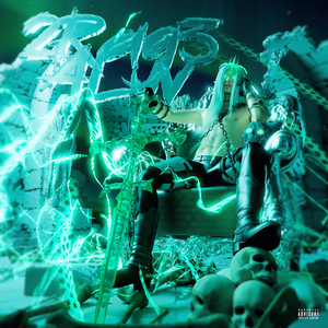 好爽⋯要高潮了⋯哪吒微博
