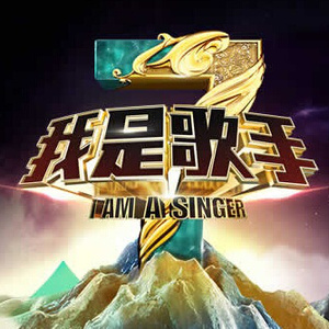 好爽⋯要高潮了⋯哪吒微博
