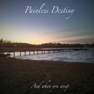 好爽⋯要高潮了⋯哪吒微博
