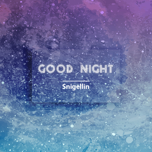 好爽⋯要高潮了⋯哪吒微博
