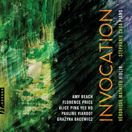 好爽⋯要高潮了⋯哪吒微博
